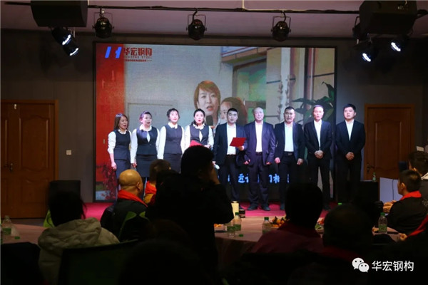 鸿运国际·(中国)集团-鸿运官网接待你