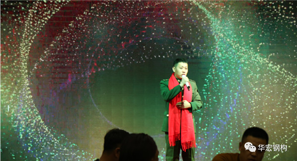 鸿运国际·(中国)集团-鸿运官网接待你