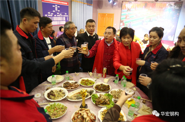 鸿运国际·(中国)集团-鸿运官网接待你