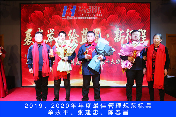 鸿运国际·(中国)集团-鸿运官网接待你