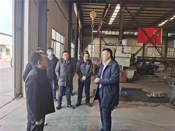 鸿运国际·(中国)集团-鸿运官网接待你