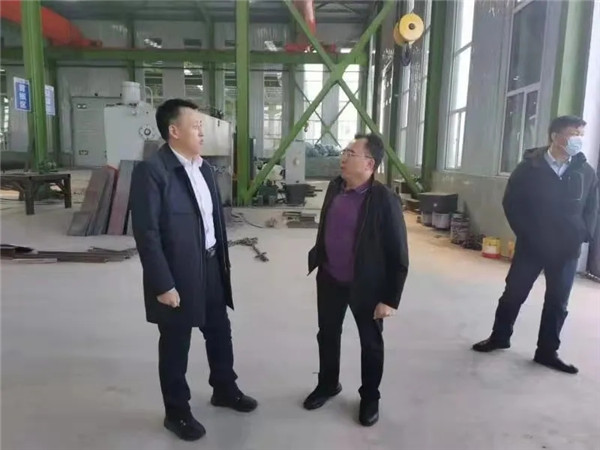 鸿运国际·(中国)集团-鸿运官网接待你