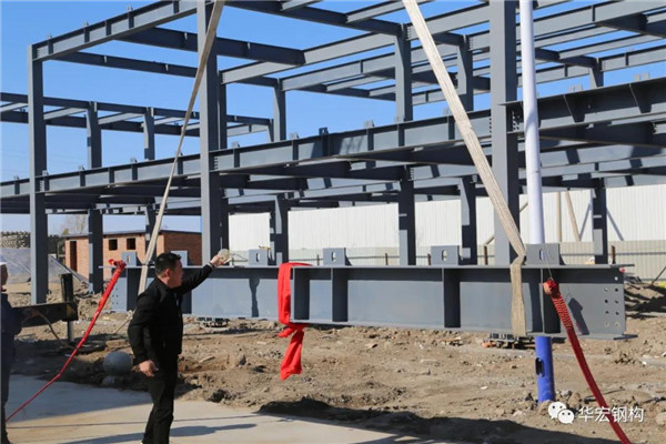 鸿运国际·(中国)集团-鸿运官网接待你