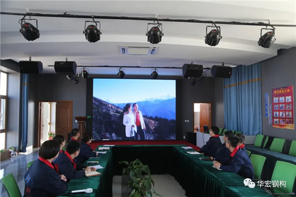 鸿运国际·(中国)集团-鸿运官网接待你