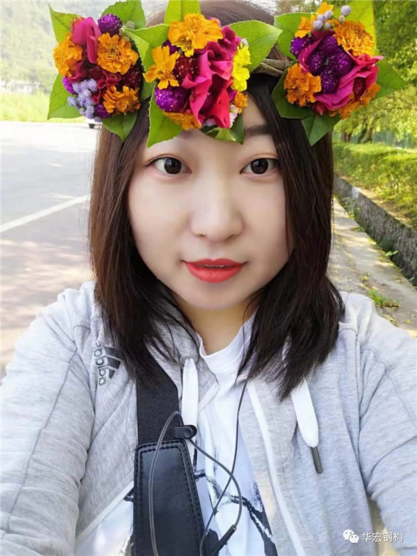 鸿运国际·(中国)集团-鸿运官网接待你