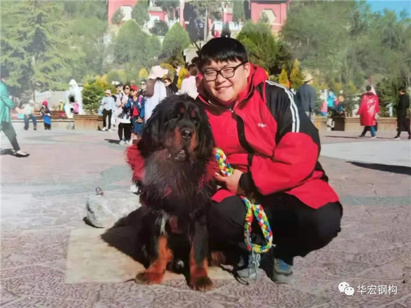 鸿运国际·(中国)集团-鸿运官网接待你