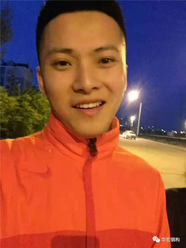 鸿运国际·(中国)集团-鸿运官网接待你