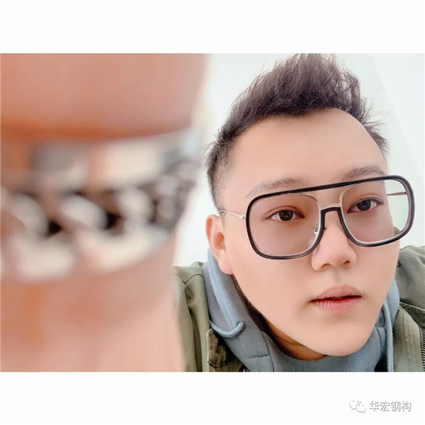 鸿运国际·(中国)集团-鸿运官网接待你