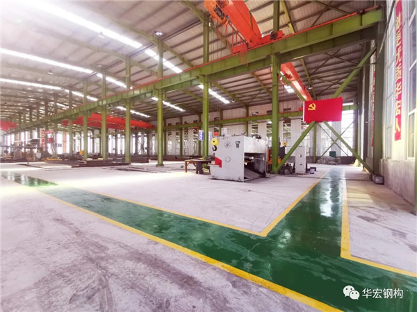 鸿运国际·(中国)集团-鸿运官网接待你