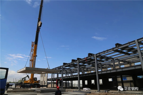 鸿运国际·(中国)集团-鸿运官网接待你