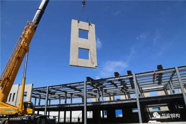 鸿运国际·(中国)集团-鸿运官网接待你