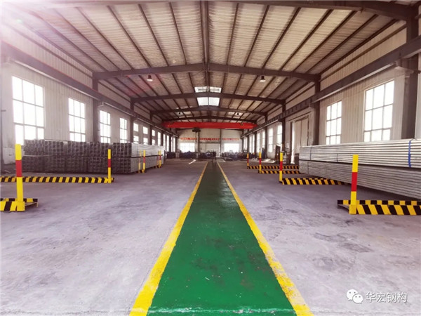 鸿运国际·(中国)集团-鸿运官网接待你