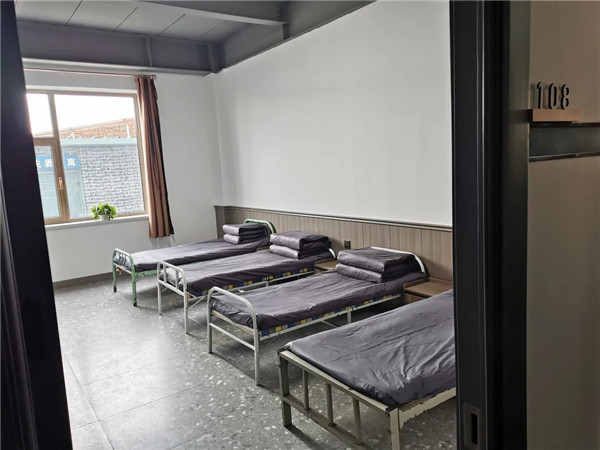 鸿运国际·(中国)集团-鸿运官网接待你