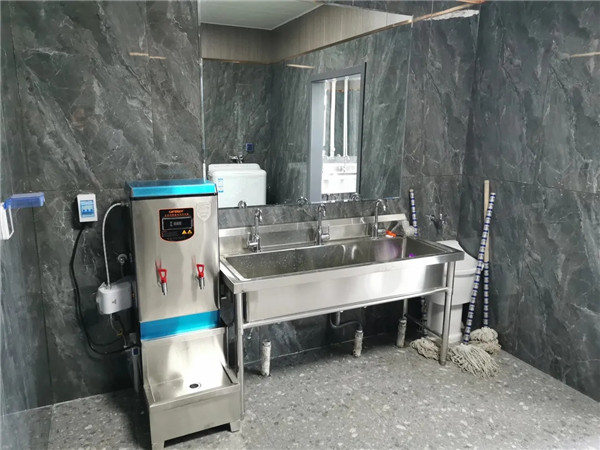 鸿运国际·(中国)集团-鸿运官网接待你