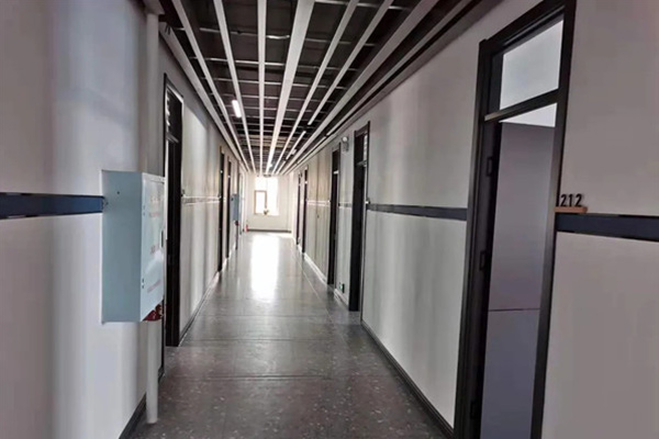 鸿运国际·(中国)集团-鸿运官网接待你