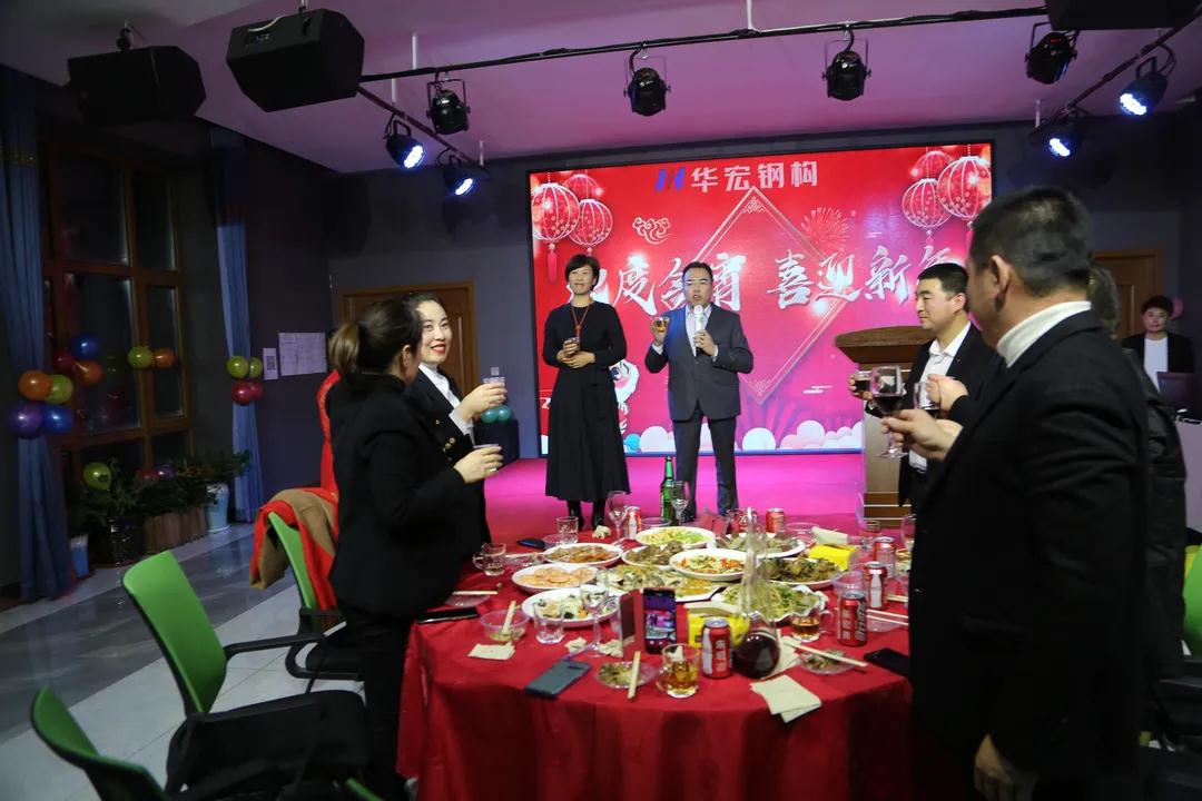 鸿运国际·(中国)集团-鸿运官网接待你