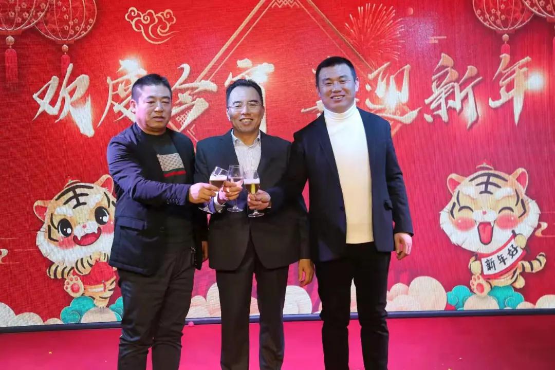 鸿运国际·(中国)集团-鸿运官网接待你