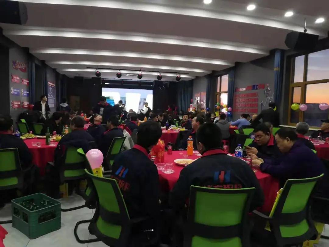 鸿运国际·(中国)集团-鸿运官网接待你