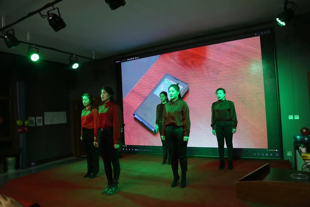 鸿运国际·(中国)集团-鸿运官网接待你