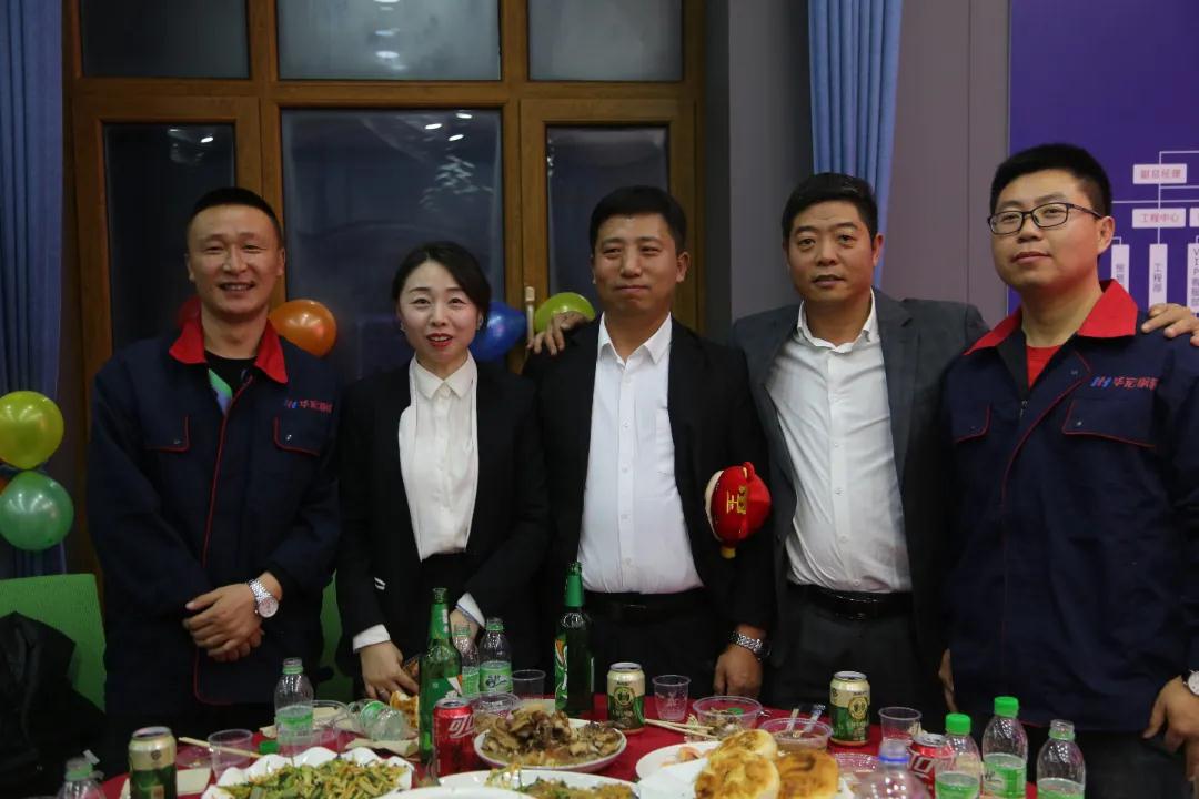 鸿运国际·(中国)集团-鸿运官网接待你