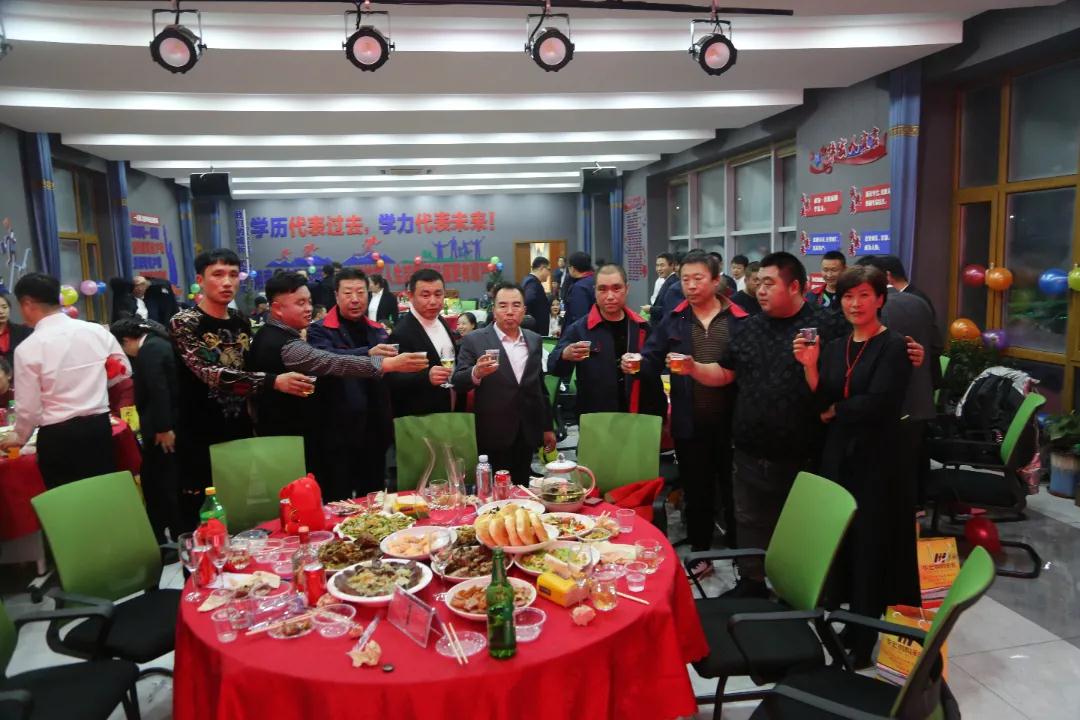 鸿运国际·(中国)集团-鸿运官网接待你