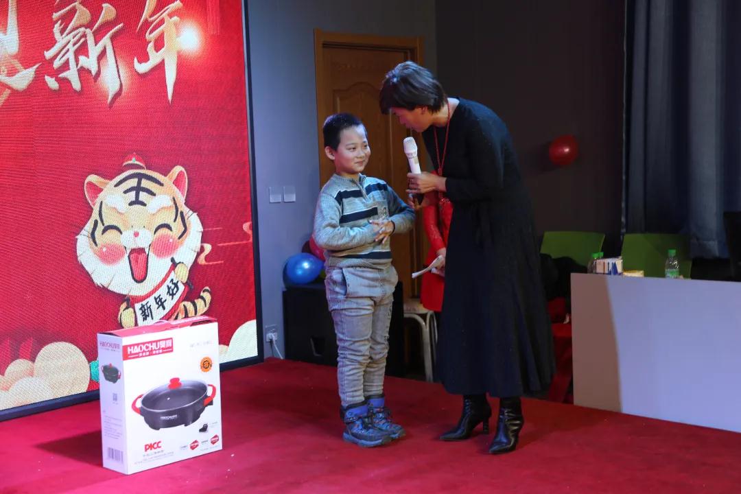 鸿运国际·(中国)集团-鸿运官网接待你