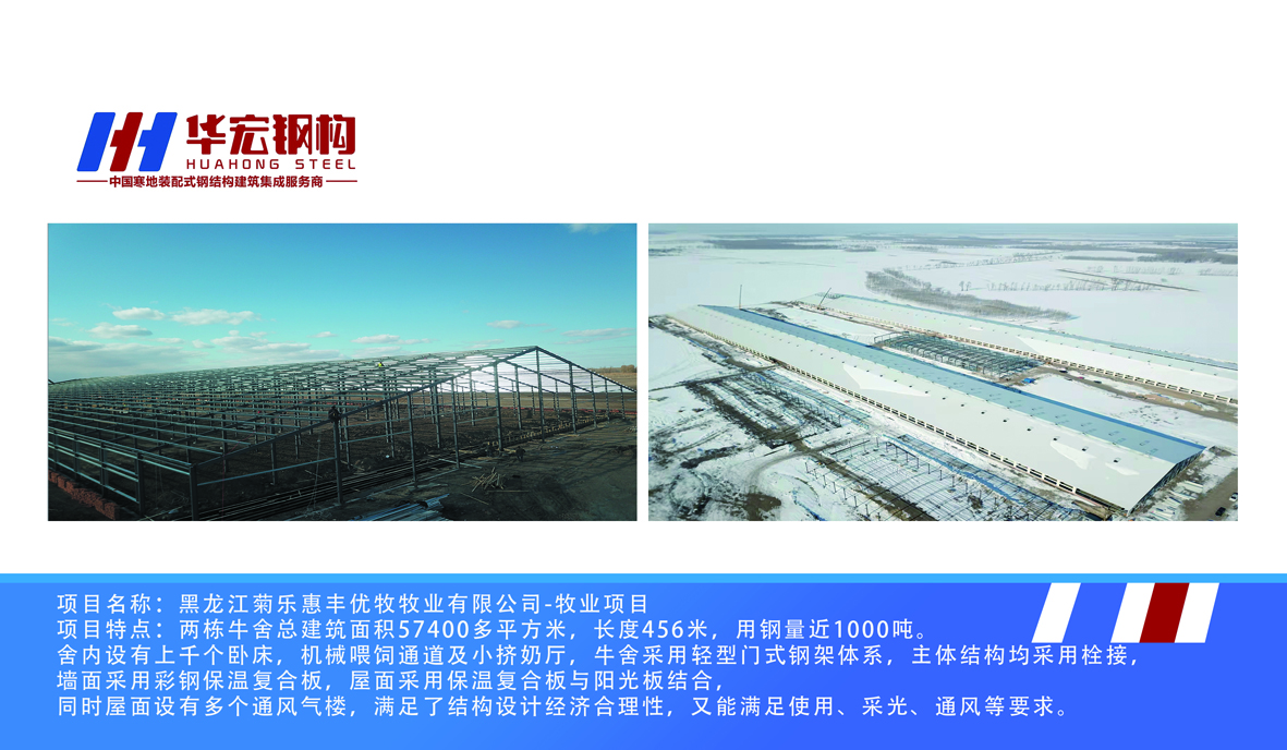 鸿运国际·(中国)集团-鸿运官网接待你