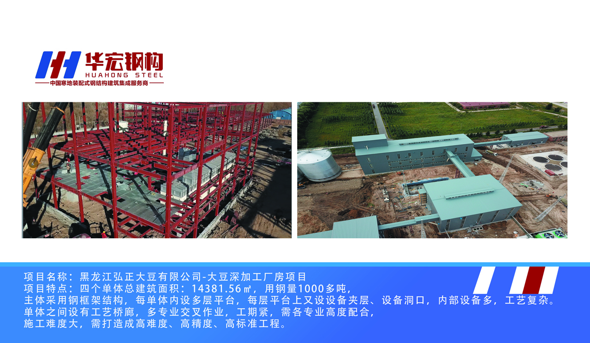 鸿运国际·(中国)集团-鸿运官网接待你