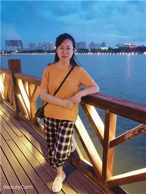 鸿运国际·(中国)集团-鸿运官网接待你