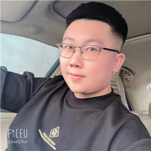 鸿运国际·(中国)集团-鸿运官网接待你