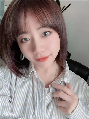 鸿运国际·(中国)集团-鸿运官网接待你