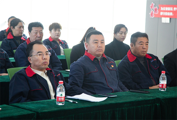 鸿运国际·(中国)集团-鸿运官网接待你