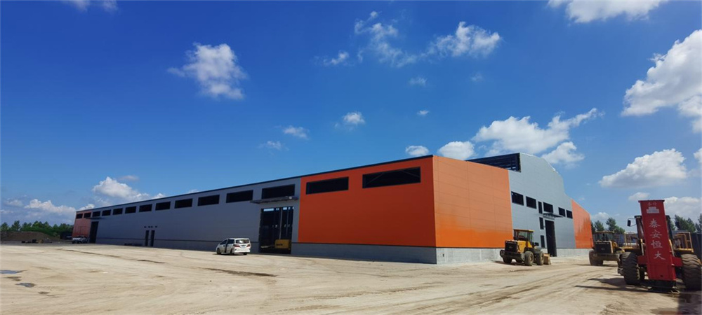 鸿运国际·(中国)集团-鸿运官网接待你