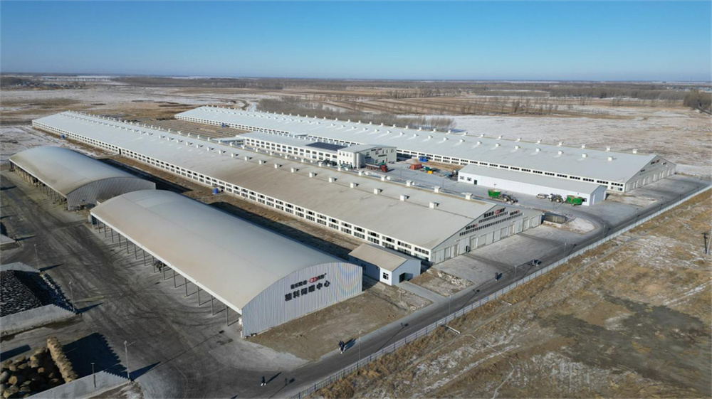 鸿运国际·(中国)集团-鸿运官网接待你