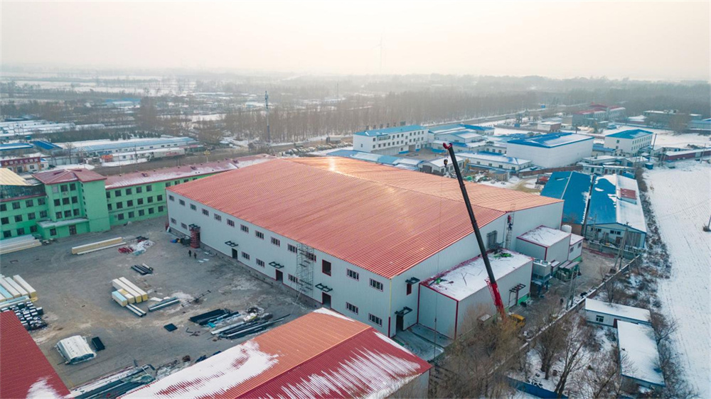 鸿运国际·(中国)集团-鸿运官网接待你