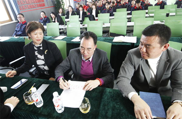 鸿运国际·(中国)集团-鸿运官网接待你