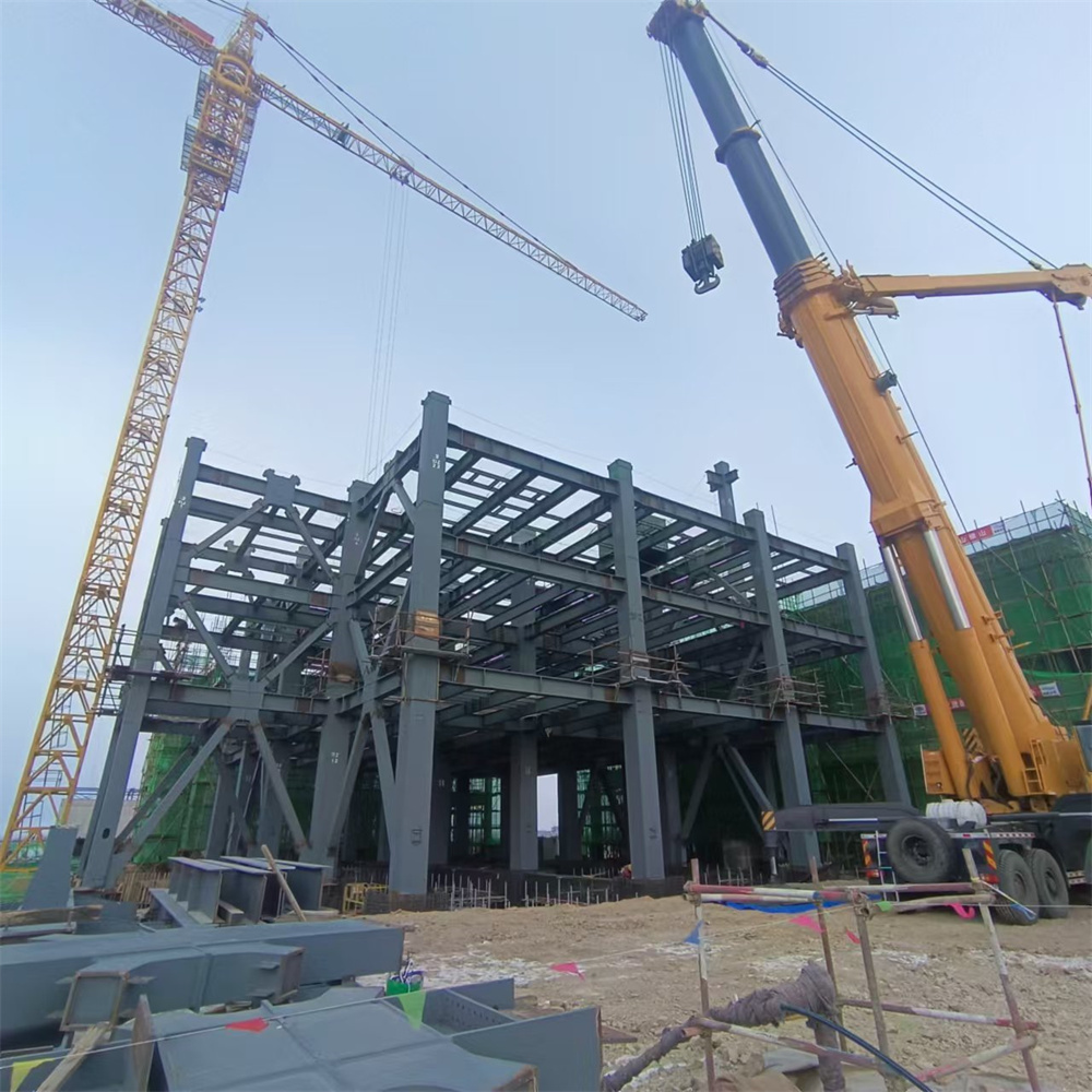 鸿运国际·(中国)集团-鸿运官网接待你