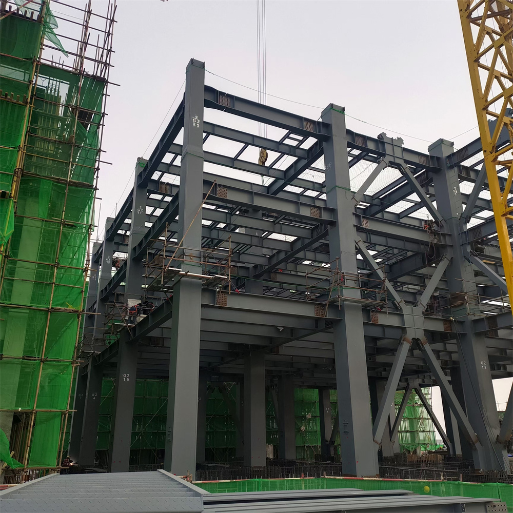 鸿运国际·(中国)集团-鸿运官网接待你