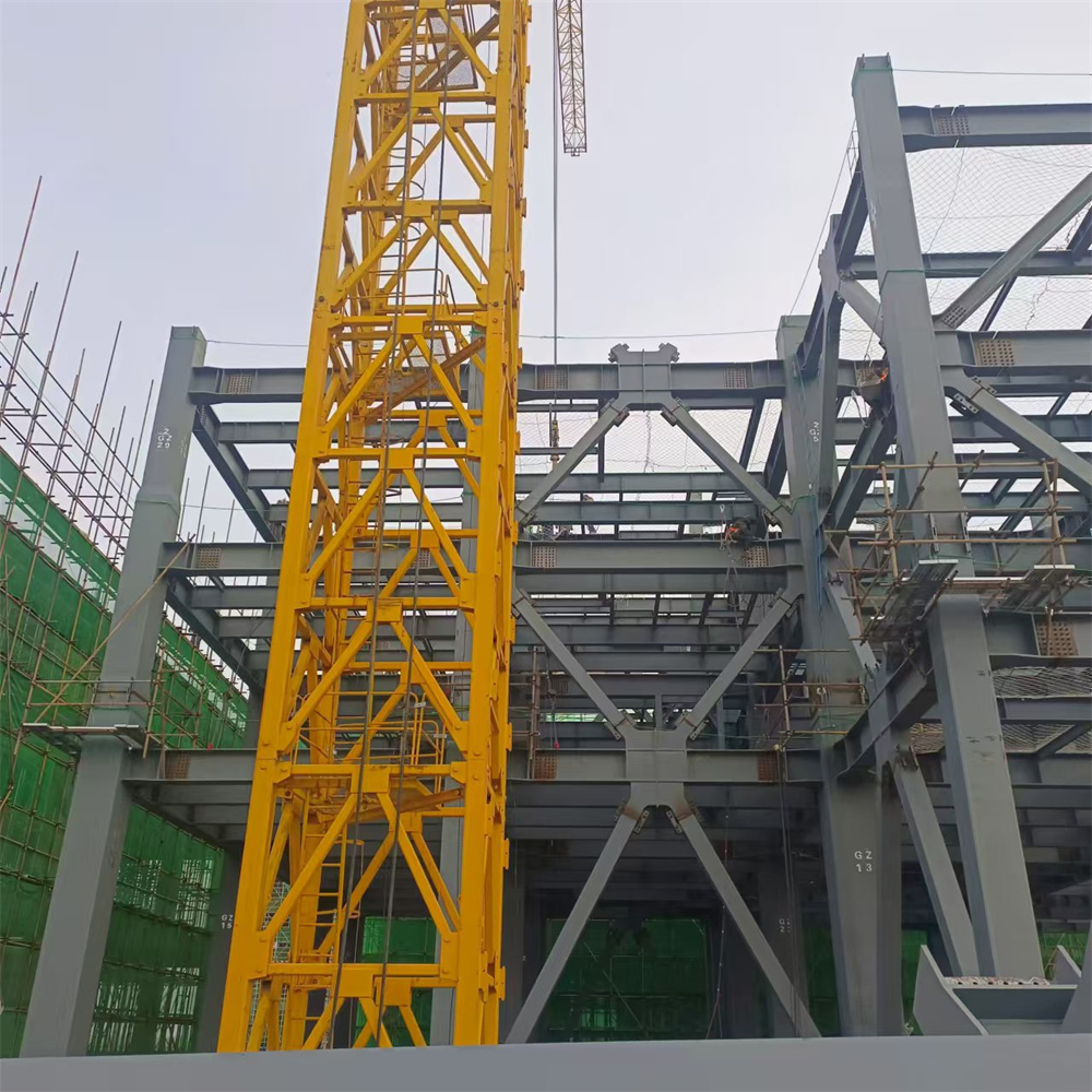 鸿运国际·(中国)集团-鸿运官网接待你