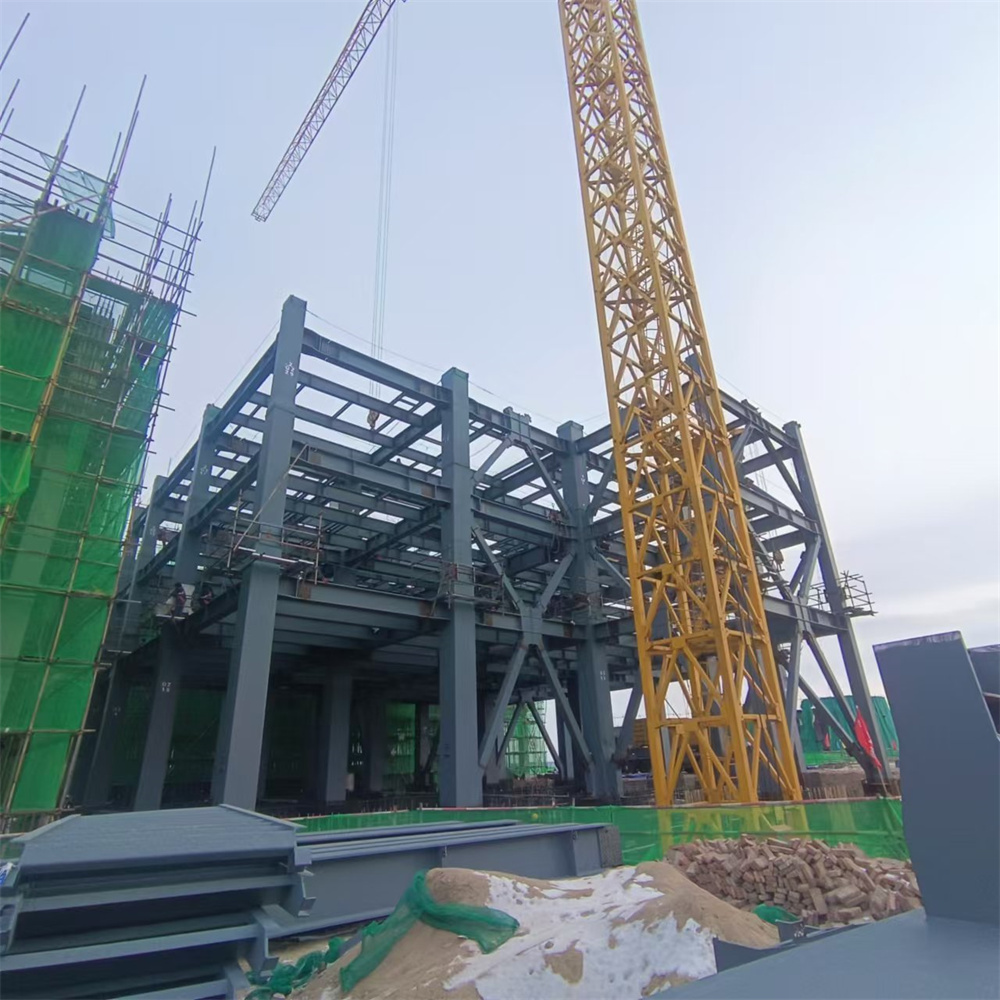 鸿运国际·(中国)集团-鸿运官网接待你