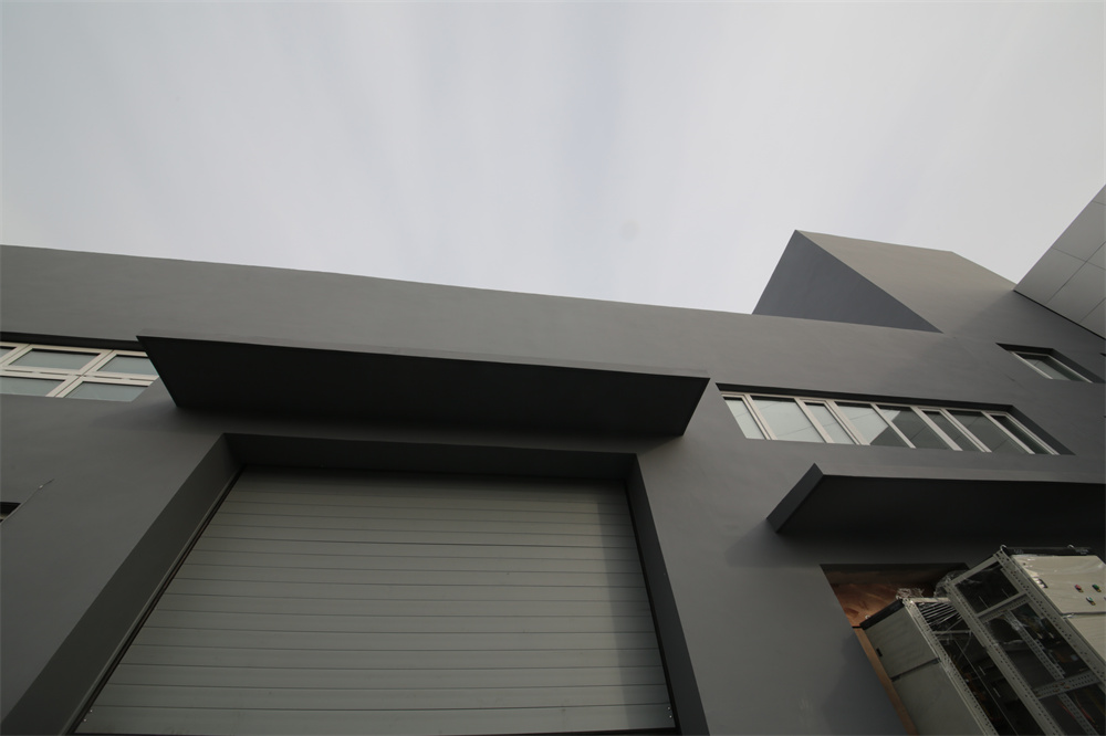 鸿运国际·(中国)集团-鸿运官网接待你