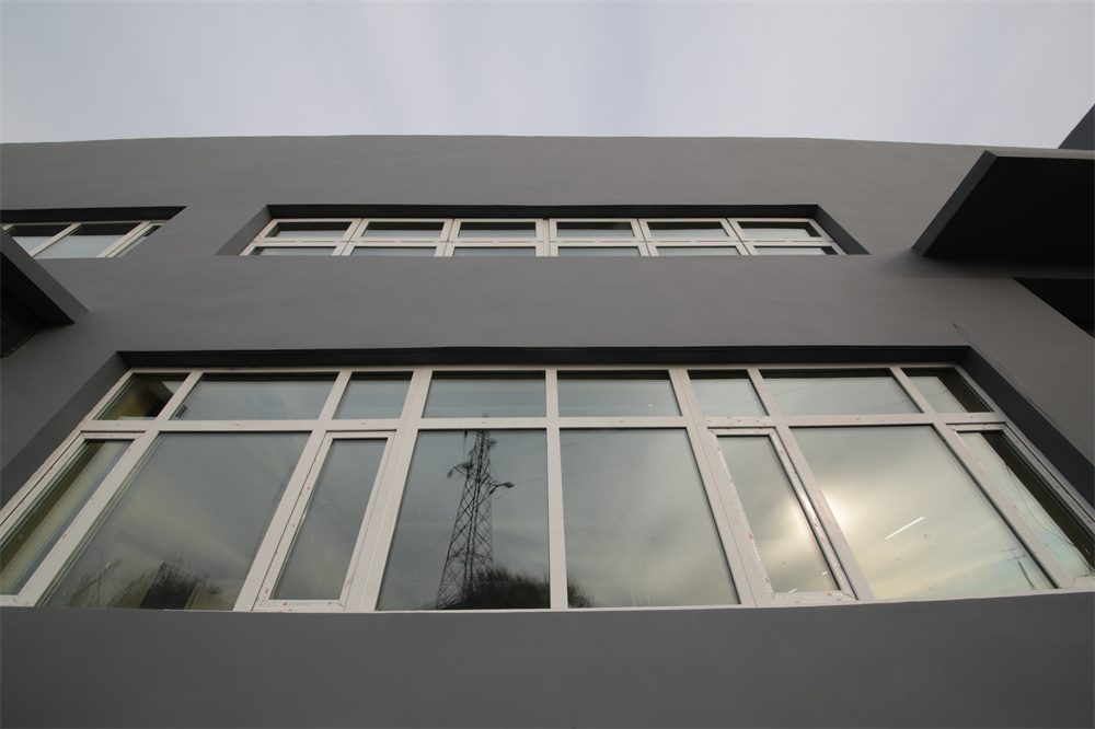 鸿运国际·(中国)集团-鸿运官网接待你