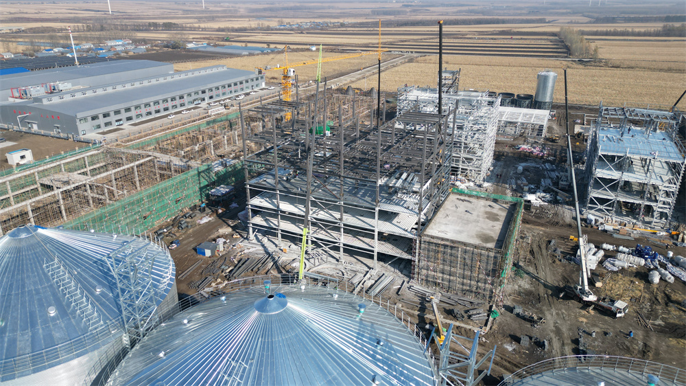 鸿运国际·(中国)集团-鸿运官网接待你