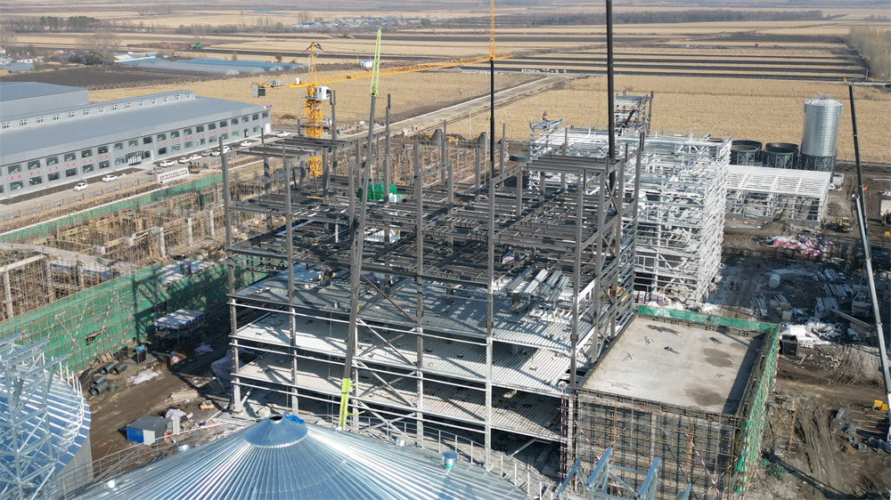 鸿运国际·(中国)集团-鸿运官网接待你