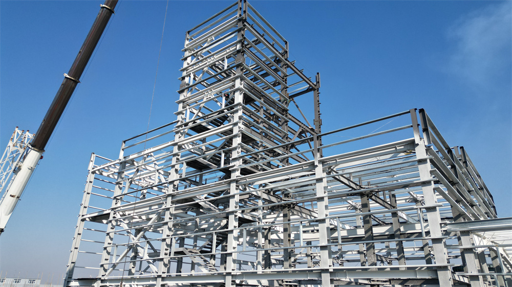 鸿运国际·(中国)集团-鸿运官网接待你