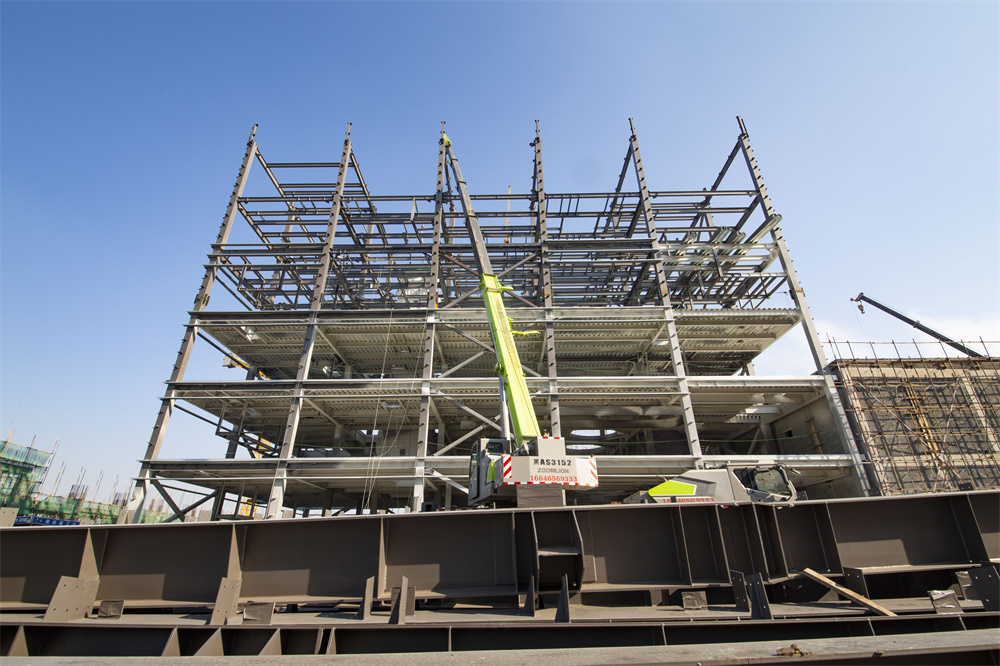 鸿运国际·(中国)集团-鸿运官网接待你