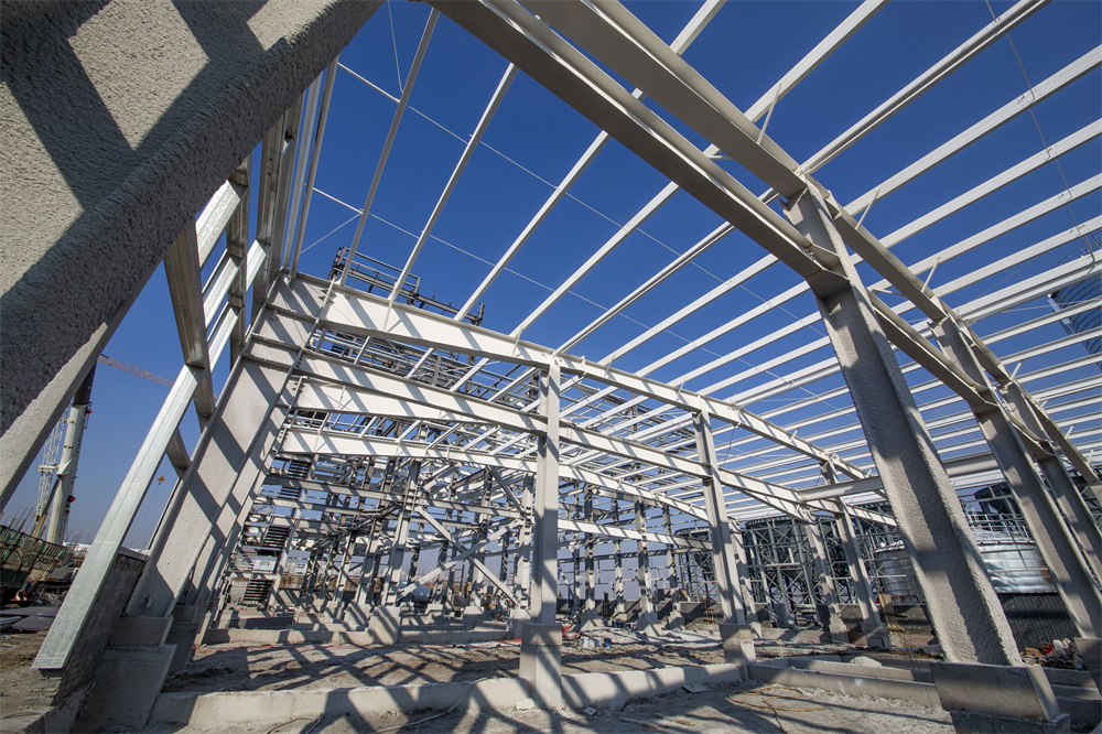 鸿运国际·(中国)集团-鸿运官网接待你