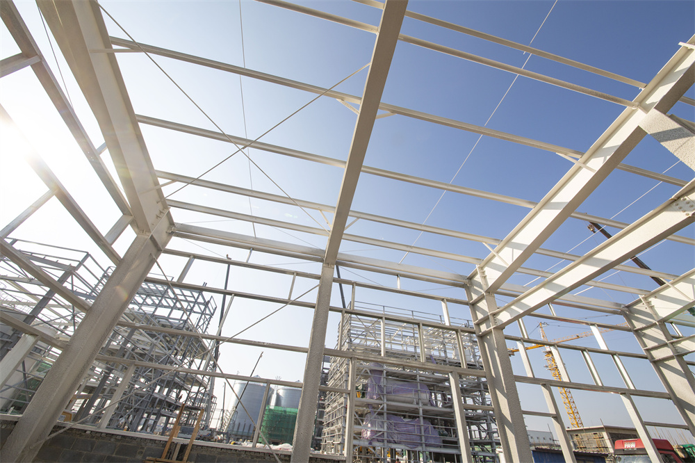 鸿运国际·(中国)集团-鸿运官网接待你