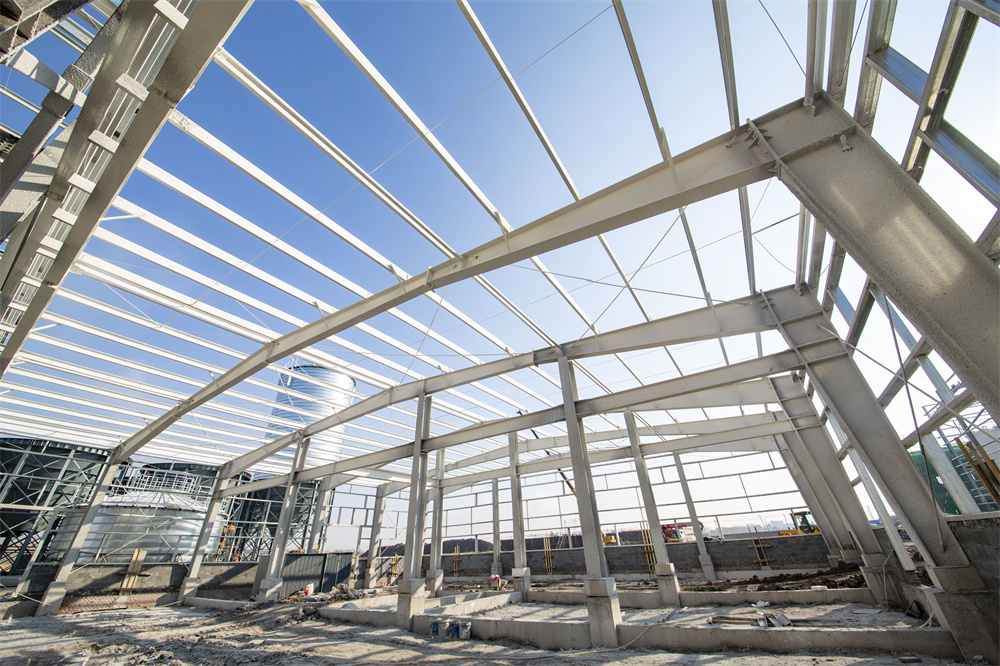 鸿运国际·(中国)集团-鸿运官网接待你