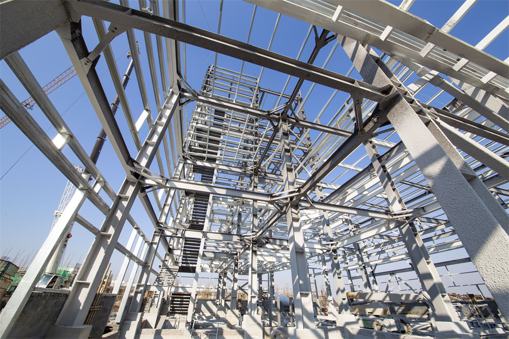 鸿运国际·(中国)集团-鸿运官网接待你